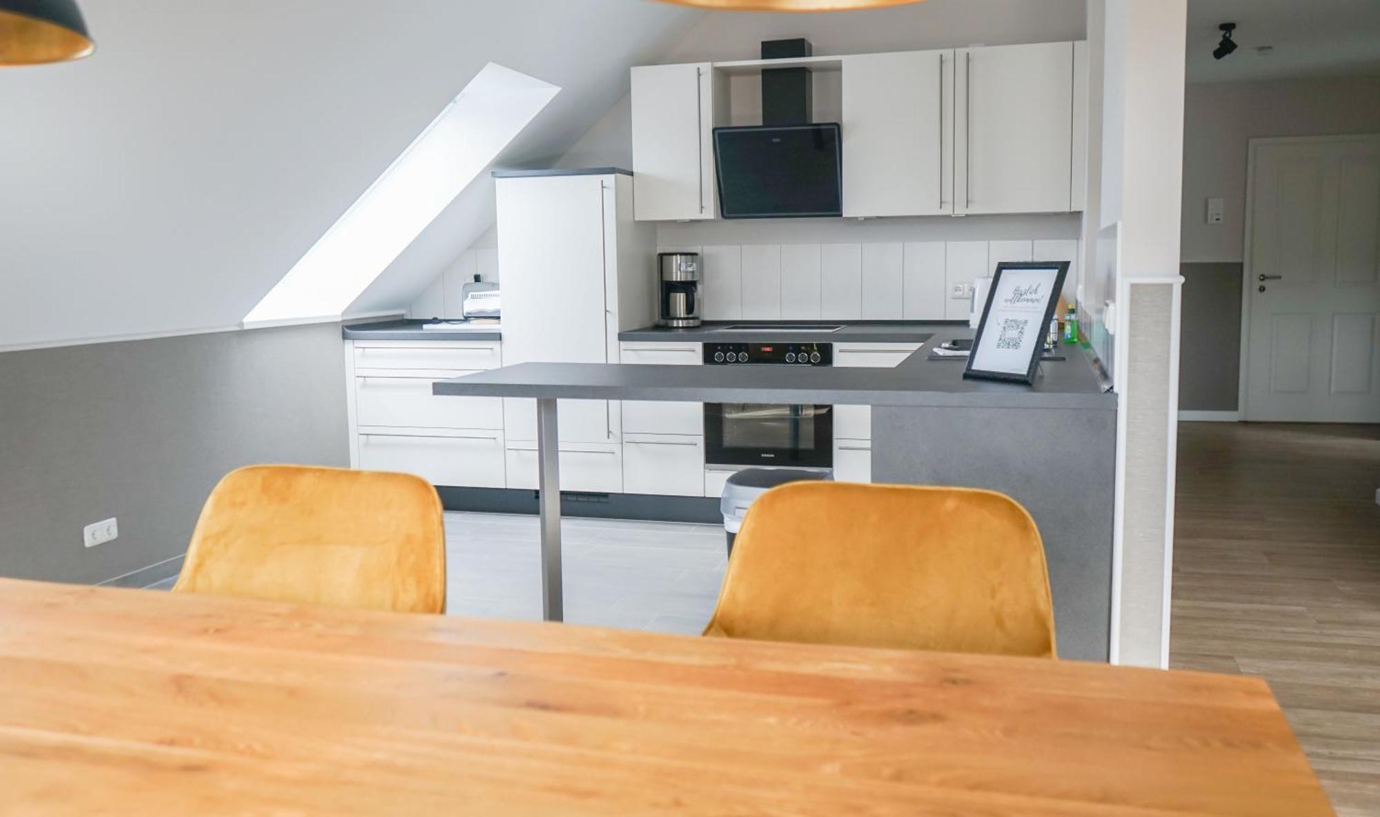 Landgut Basthorst Apartment Crivitz ภายนอก รูปภาพ