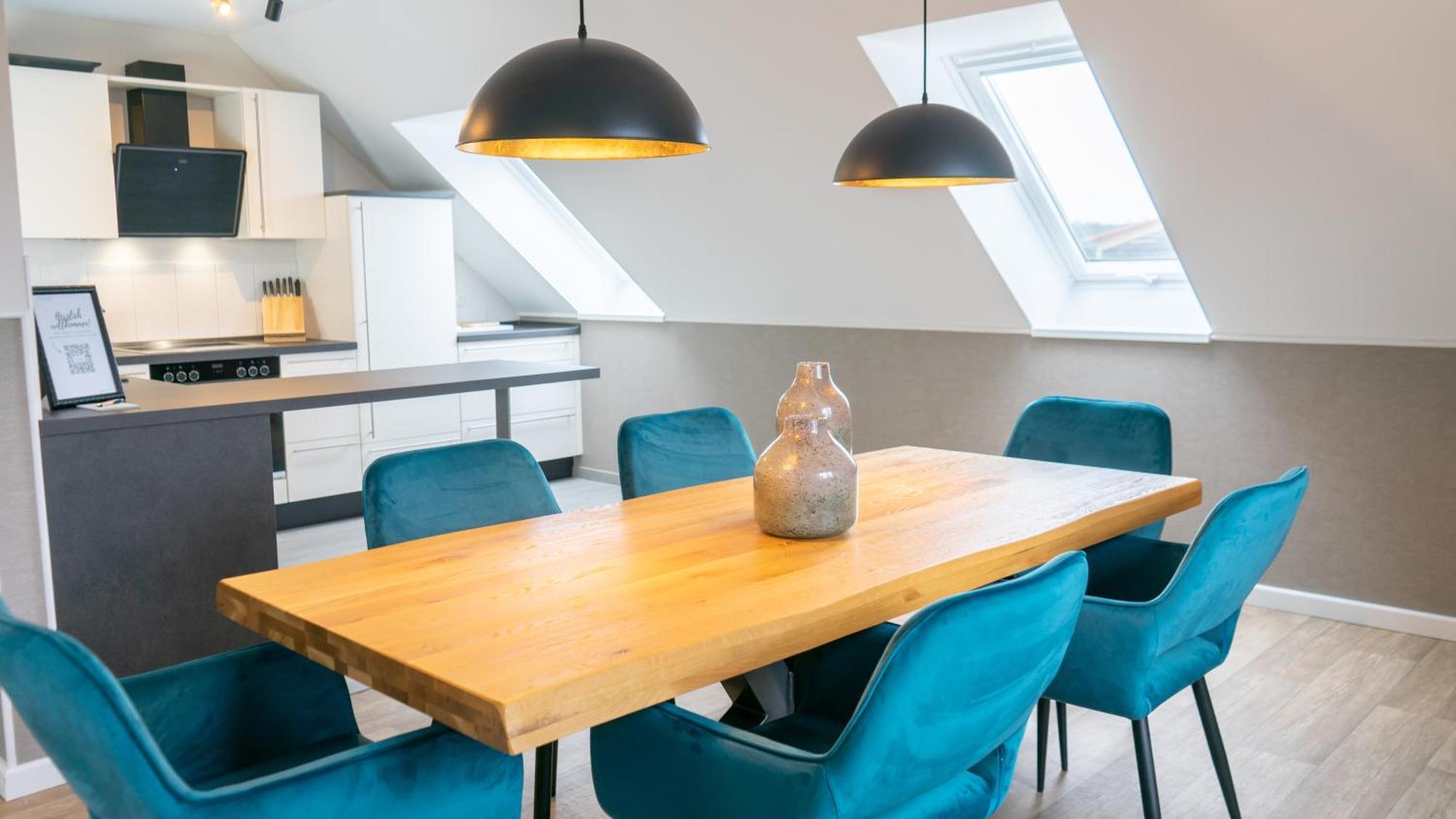 Landgut Basthorst Apartment Crivitz ภายนอก รูปภาพ