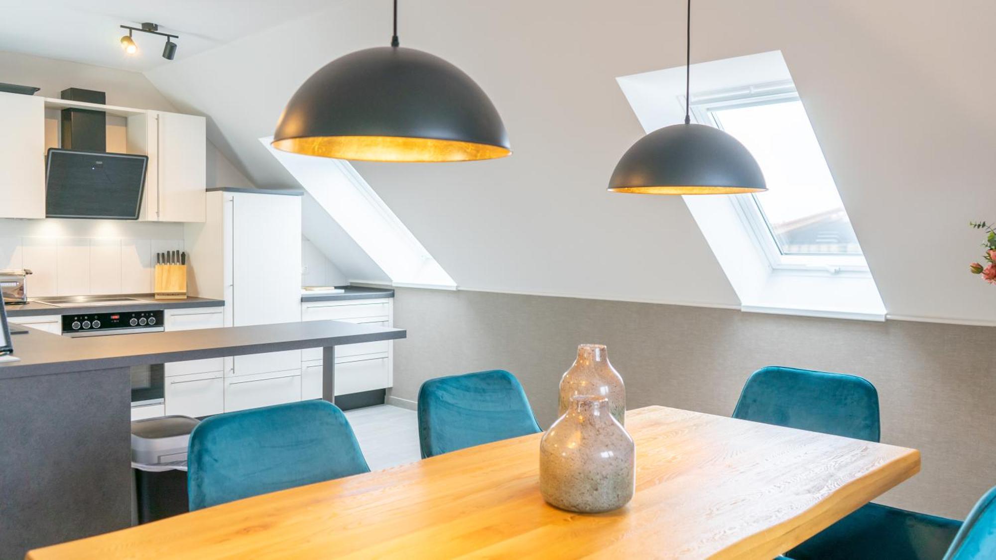 Landgut Basthorst Apartment Crivitz ภายนอก รูปภาพ