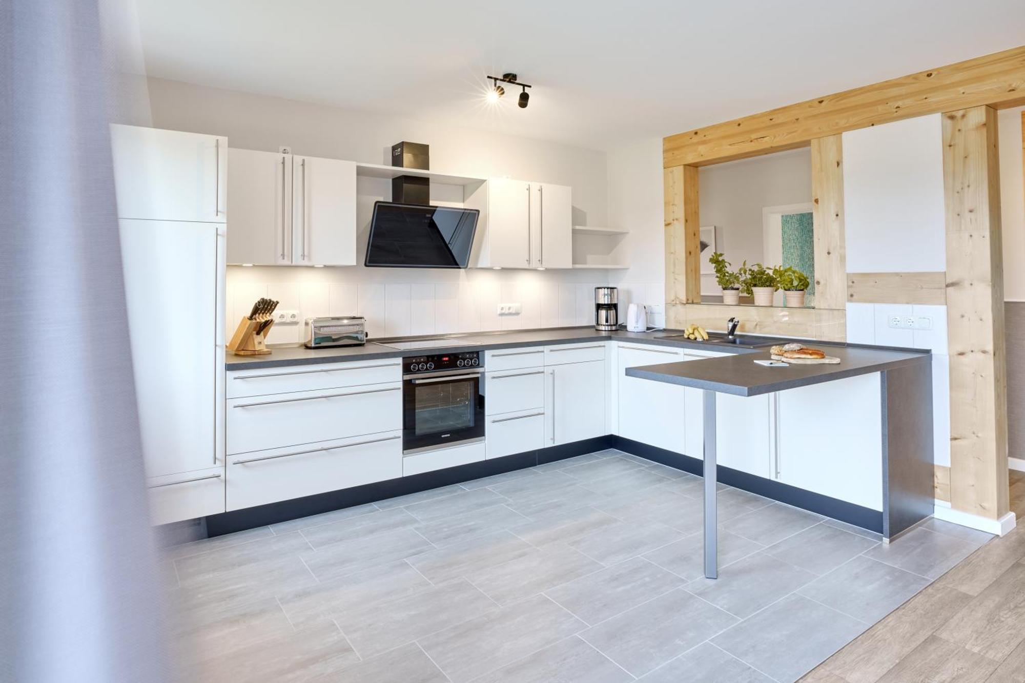 Landgut Basthorst Apartment Crivitz ภายนอก รูปภาพ